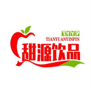 甜源饮品加盟