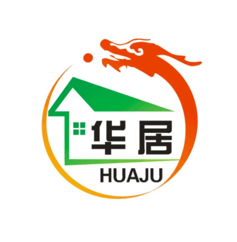 华居地产加盟