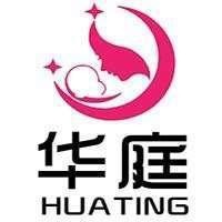 华庭母婴护理加盟