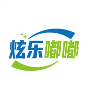 炫乐嘟嘟饮品加盟