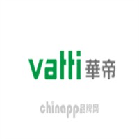 华帝卫浴加盟