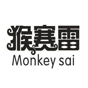 猴赛雷饮品加盟