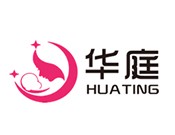 华庭月子会所加盟