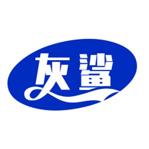 灰鲨饮品寿司加盟