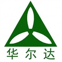 华尔达文具加盟