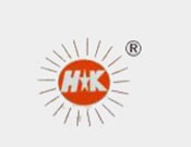 华康碳纤维地暖品牌logo