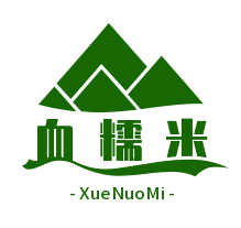 蜜饯奶茶加盟
