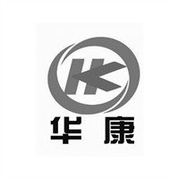 华康美容加盟