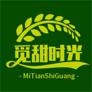 觅甜时光奶茶加盟