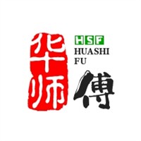 华师傅麻辣烫加盟