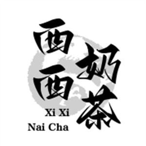 西西奶茶加盟