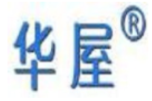 华屋卫浴加盟