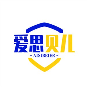 爱思贝儿时尚饮品加盟
