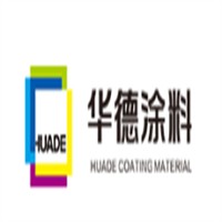华德涂料加盟