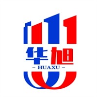 华旭川味火锅加盟