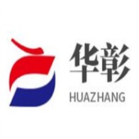 华彰吊顶加盟
