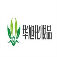 华旭化妆品加盟