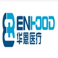 华恩医疗设备加盟