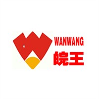 皖王面粉加盟
