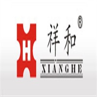 祥和面粉加盟