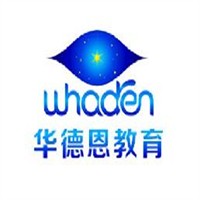 华德恩教育加盟