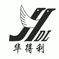 华得利鞋业加盟