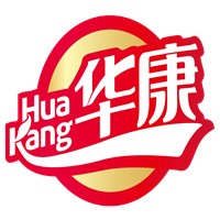 华康食品加盟