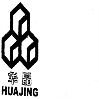 华晶玻璃加盟