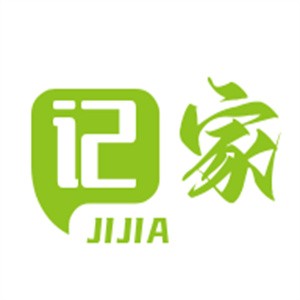 记家丝袜奶茶加盟