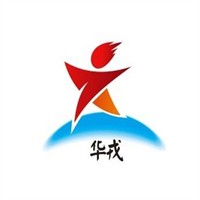 华戎橱柜加盟
