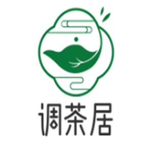 调茶居奶茶加盟