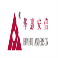 华惠安信装饰加盟