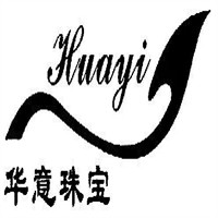 华意珠宝加盟