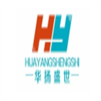 华扬身高体重测量仪加盟