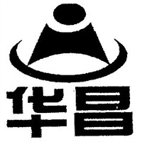 华昌家具加盟