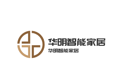 华明智能家居加盟