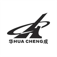 华成涂料加盟