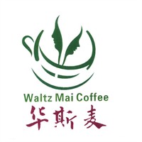 华斯麦咖啡加盟