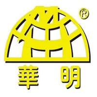 华明灯饰加盟
