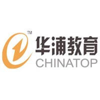 华浦教育加盟