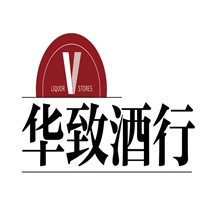 华致酒行加盟