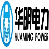 华明电力加盟