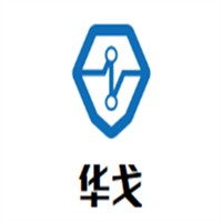 华戈家纺布艺加盟