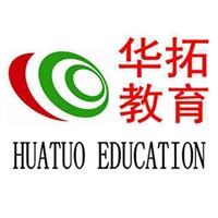 华拓教育加盟