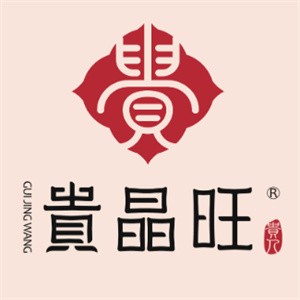 贵晶旺奶茶加盟