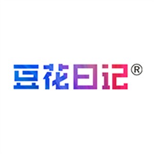 豆花日记奶茶加盟