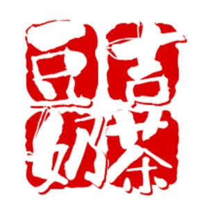 豆吉奶茶加盟
