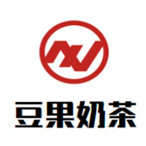 豆果奶茶加盟