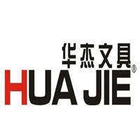 华杰文具加盟