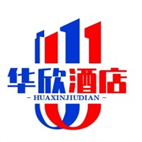 华欣酒店品牌logo